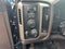 2015 GMC Sierra 2500HD available WiFi Denali