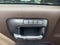 2015 GMC Sierra 2500HD available WiFi Denali