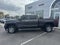 2015 GMC Sierra 2500HD available WiFi Denali
