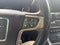 2015 GMC Sierra 2500HD available WiFi Denali