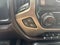 2015 GMC Sierra 2500HD available WiFi Denali