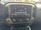 2015 GMC Sierra 2500HD available WiFi Denali