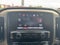 2015 GMC Sierra 2500HD available WiFi Denali