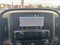 2015 GMC Sierra 2500HD available WiFi Denali