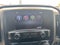 2015 GMC Sierra 2500HD available WiFi Denali