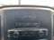 2015 GMC Sierra 2500HD available WiFi Denali