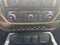 2015 GMC Sierra 2500HD available WiFi Denali