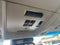 2015 GMC Sierra 2500HD available WiFi Denali