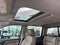 2015 GMC Sierra 2500HD available WiFi Denali