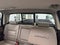 2015 GMC Sierra 2500HD available WiFi Denali
