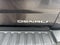 2015 GMC Sierra 2500HD available WiFi Denali
