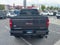 2015 GMC Sierra 2500HD available WiFi Denali