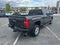 2015 GMC Sierra 2500HD available WiFi Denali