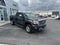 2015 GMC Sierra 2500HD available WiFi Denali