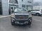 2015 GMC Sierra 2500HD available WiFi Denali