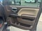 2015 GMC Sierra 2500HD available WiFi Denali