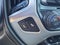 2015 GMC Sierra 2500HD available WiFi SLT