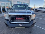 2015 GMC Sierra 2500HD available WiFi SLT