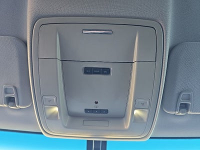 2015 GMC Sierra 2500HD available WiFi SLT