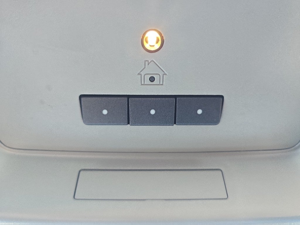 2015 GMC Sierra 2500HD available WiFi SLT