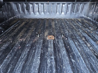 2015 GMC Sierra 2500HD available WiFi SLT