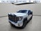 2021 GMC Sierra 2500HD AT4