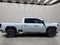 2021 GMC Sierra 2500HD AT4