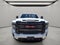 2021 GMC Sierra 2500HD AT4
