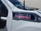 2021 GMC Sierra 2500HD AT4