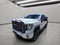 2021 GMC Sierra 2500HD AT4