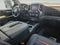 2021 GMC Sierra 2500HD AT4