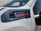2021 GMC Sierra 2500HD AT4