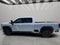 2021 GMC Sierra 2500HD AT4
