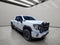 2021 GMC Sierra 2500HD AT4