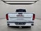 2021 GMC Sierra 2500HD AT4