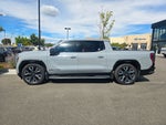 2024 GMC Sierra EV Denali Edition 1