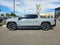 2024 GMC Sierra EV Denali Edition 1