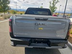 2024 GMC Sierra EV Denali Edition 1