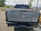 2024 GMC Sierra EV Denali Edition 1