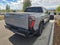 2024 GMC Sierra EV Denali Edition 1