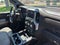 2023 GMC Sierra 2500HD SLT
