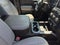 2023 GMC Sierra 2500HD SLT