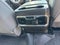 2023 GMC Sierra 2500HD SLT