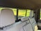 2023 GMC Sierra 2500HD SLT