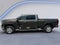 2023 GMC Sierra 2500HD SLT
