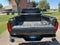 2023 GMC Sierra 2500HD SLT