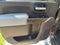 2023 GMC Sierra 2500HD SLT