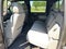 2023 GMC Sierra 2500HD SLT