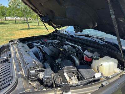 2023 GMC Sierra 2500HD SLT