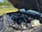 2023 GMC Sierra 2500HD SLT